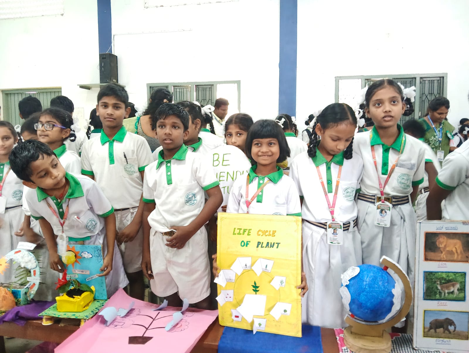 stjoseph_admin/gallery_images/WhatsApp Image 2026-02-27 at 9.55.38 AM.jpeg